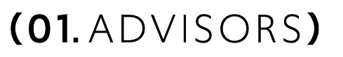 01advisors