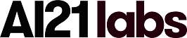 ai21labs