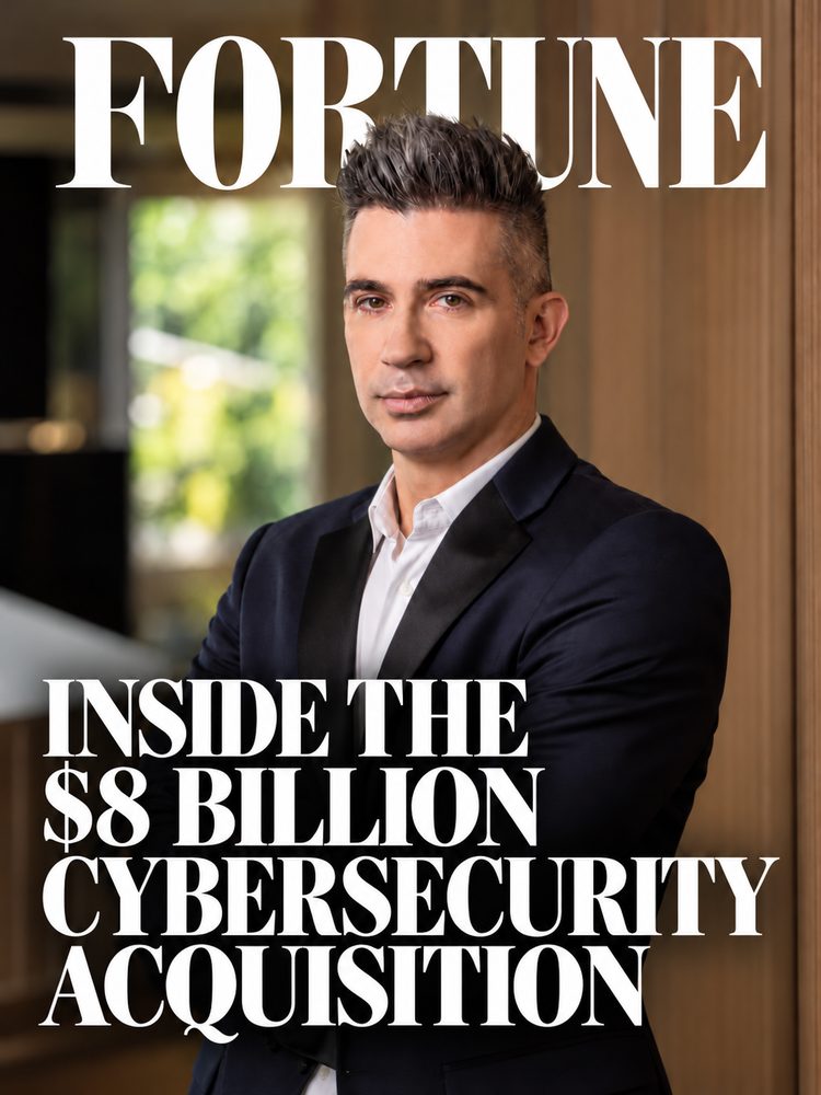 Fortune