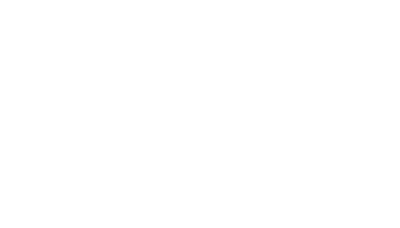 Tellny logo dark