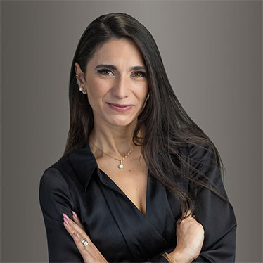 sanaz-yashar