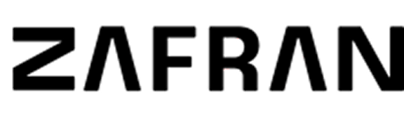 zafran