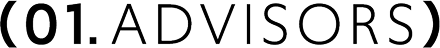 01-advisors-logo