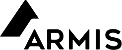 armis-logo