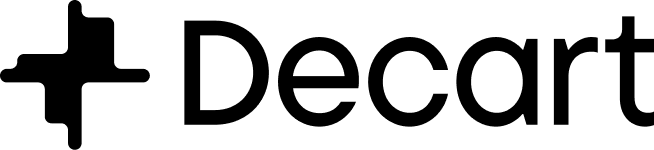 decart-logo