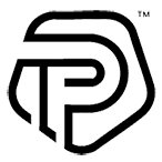 pattern-labs-logomark-black