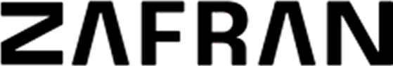 zafran-logo