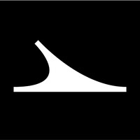pattern-labs-logo