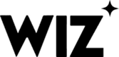wiz-logo