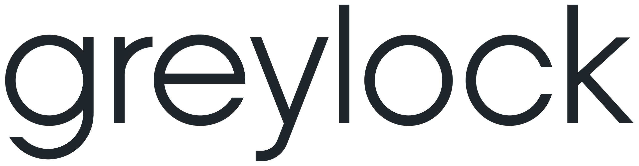 greylock_partners_logo-svg