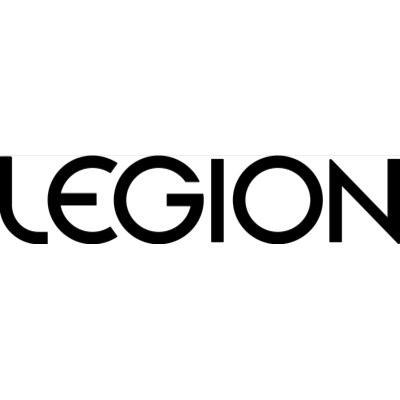 legion_transparent