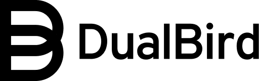 dualbird-logo