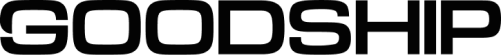 goodship-logo