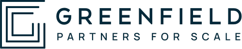 greenfield-logo