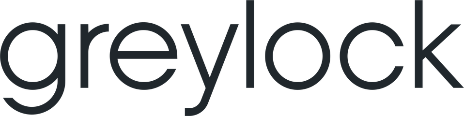greylock-logo