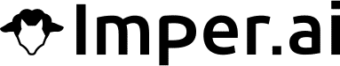 imper-ai-logo