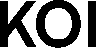 koi-logo