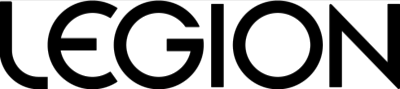 legion-logo