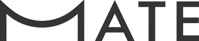 mate-logo