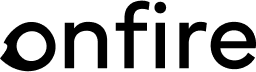 onfire-logo
