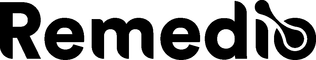remedio-logo