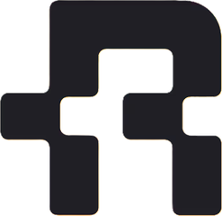 ryft-logo