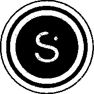 sensi-logo