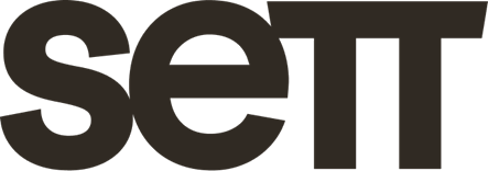 sett-logo