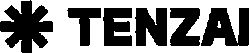 tenzai-logo