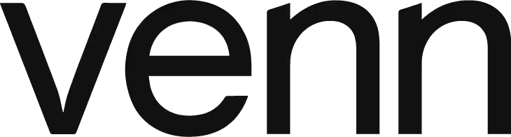 venn-logo
