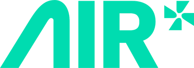 air-logo