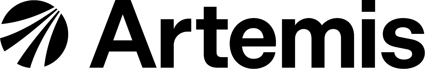artemis-logo