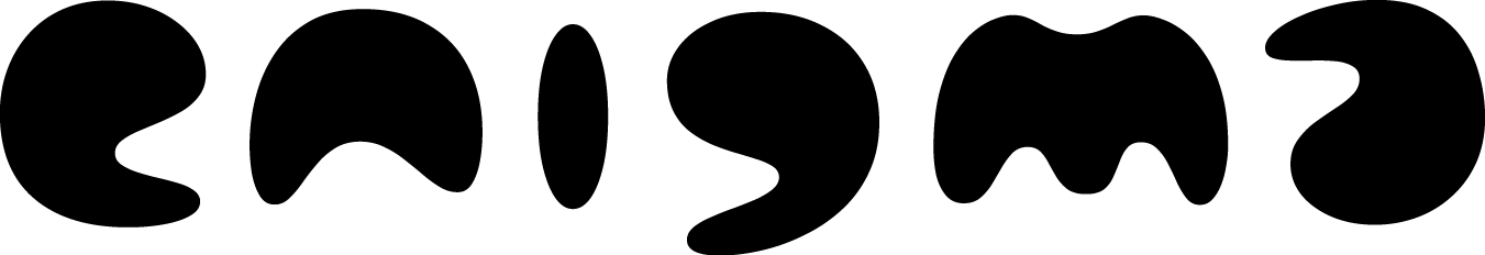 enigma-logo