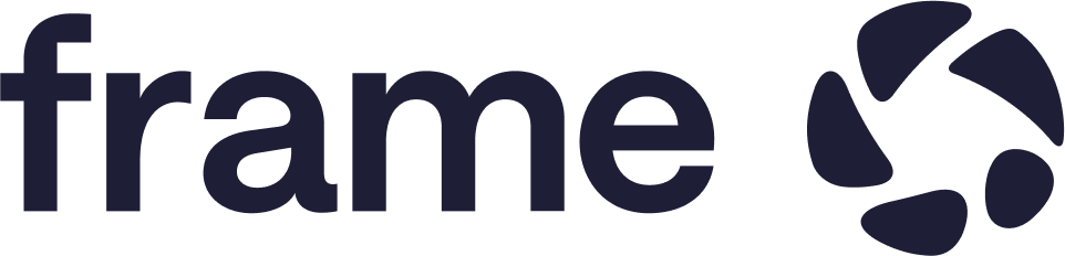 frame-logo