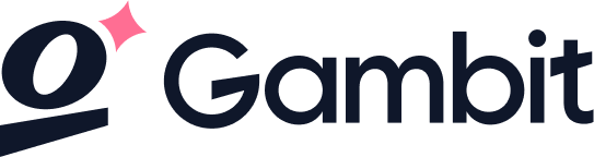 gambit-logo