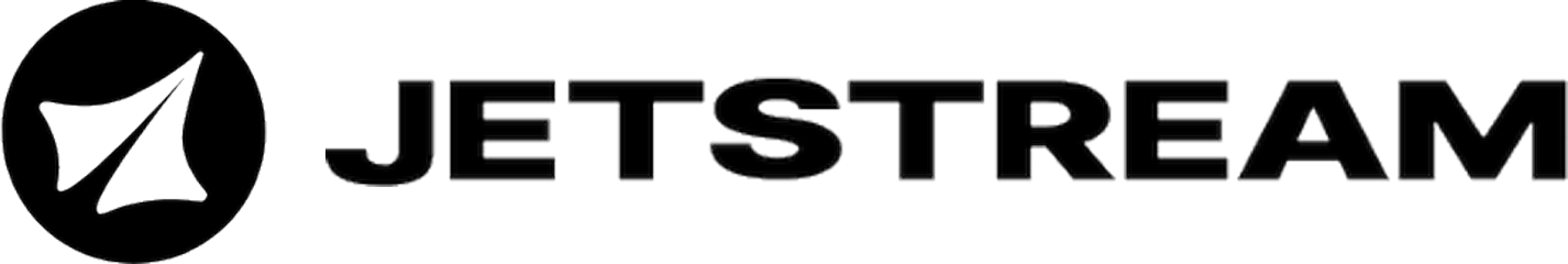 jetstream-logo