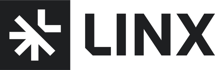linx-logo