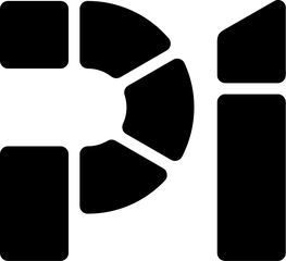 pi-logo