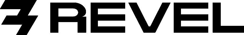 revel-logo