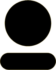 sable-logo