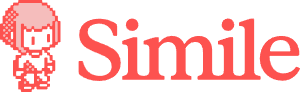 simile-logo