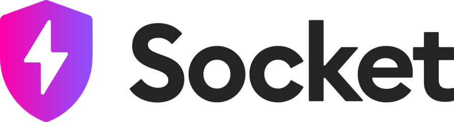 socket-logo