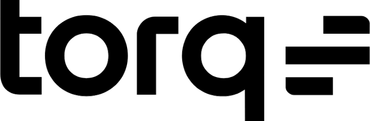 torq-logo