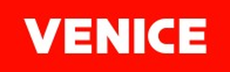 venice-logo