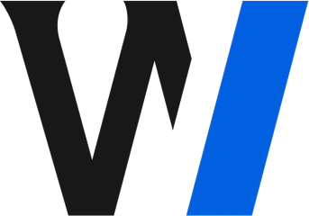 wordsmith-logo