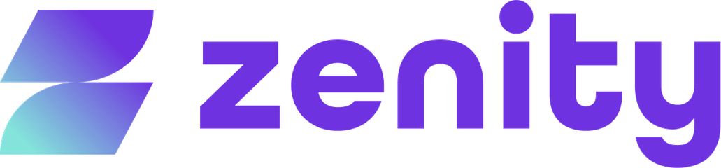 zenity-logo